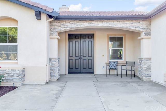 2697 Lyon Avenue - Photo 1