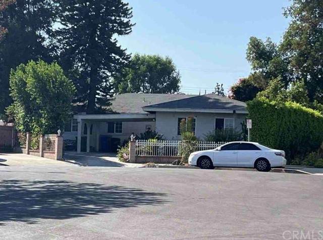 18175 Eccles Street - Photo 1