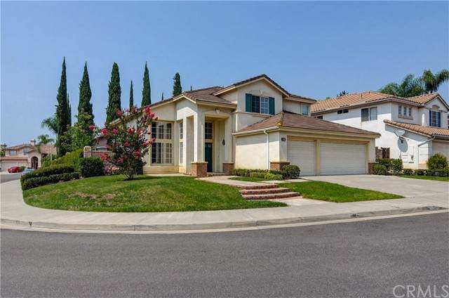 19 Dove Street - Photo 1