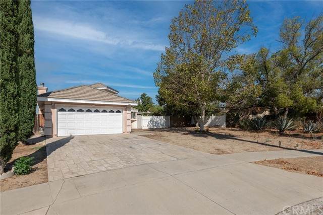 9104 Acacia Avenue - Photo 1