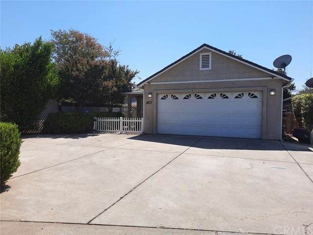 1657 East Avenue - Photo 1