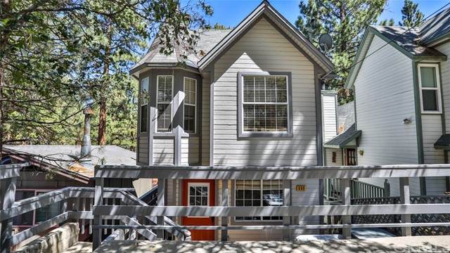 809 Santa Barbara Avenue - Photo 1