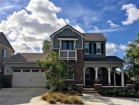 116 Prairie Rose - Photo 1