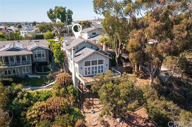 714 Poppy Avenue - Photo 1