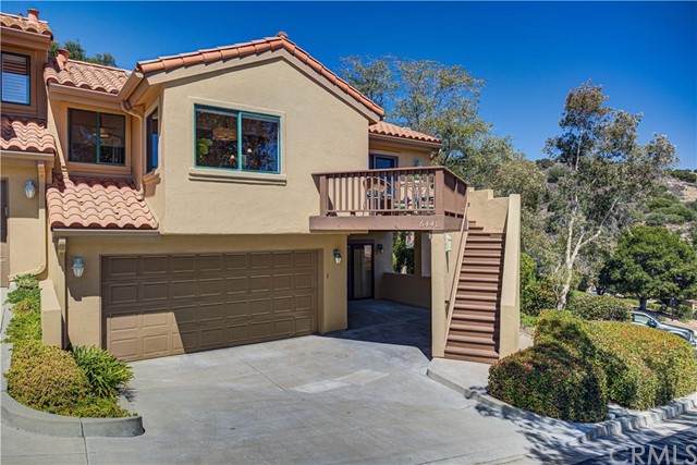 6448 Twinberry Circle - Photo 1