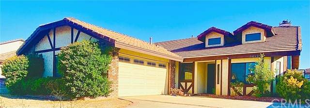 14048 Driftwood Drive - Photo 1
