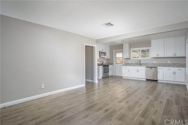 234 Alexander Avenue - Photo 1