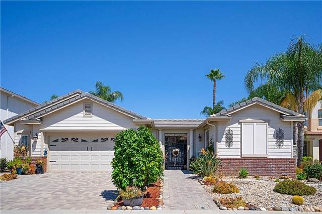 29696 Rossiter Road - Photo 1