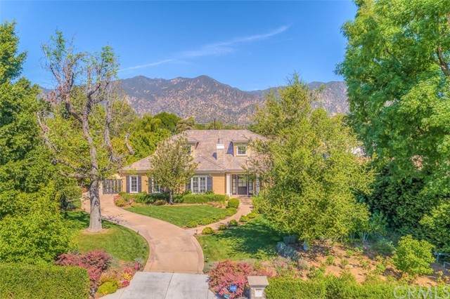 671 Gloria Road - Photo 1