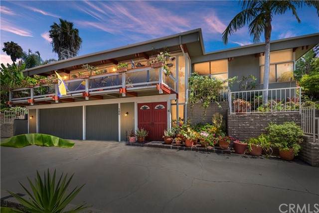 180 Avenida La Cuesta - Photo 1