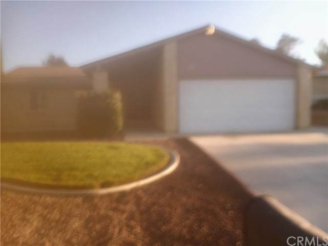 13757 Oakmont Drive - Photo 1