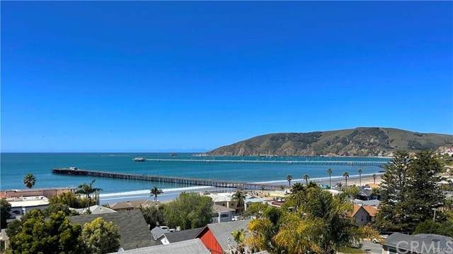 158 San Luis - Photo 1