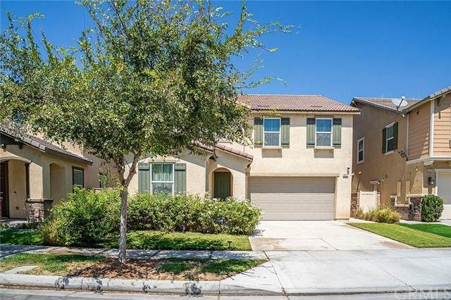 2973 Arbor Lane - Photo 1