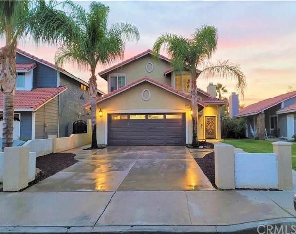 15665 Lipari Drive - Photo 1