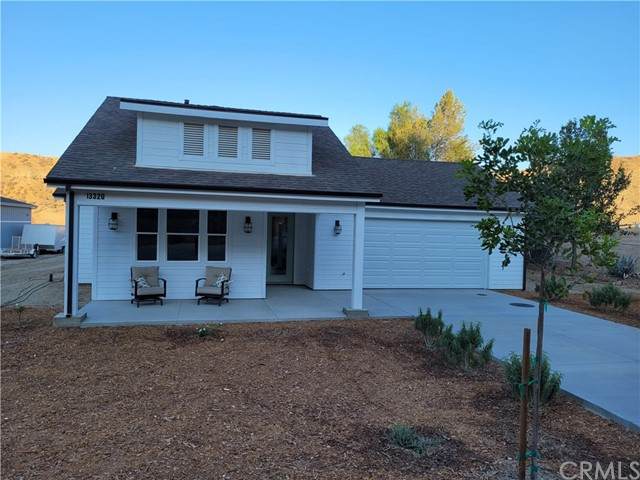 13320 San Timoteo Canyon Road - Photo 1