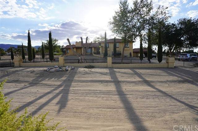 9930 Monte Vista Road - Photo 1