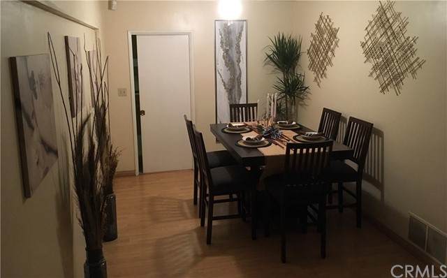 41079 Johnston Avenue - Photo 1