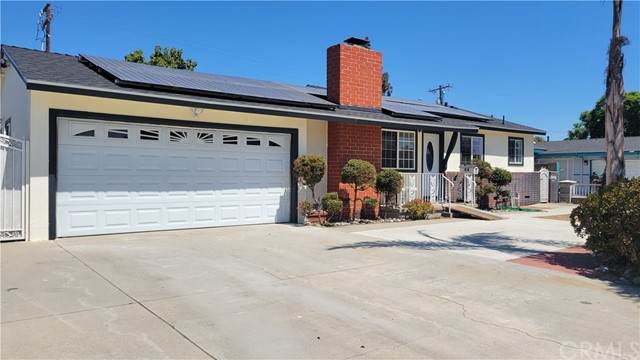 10021 Brookside Drive - Photo 1