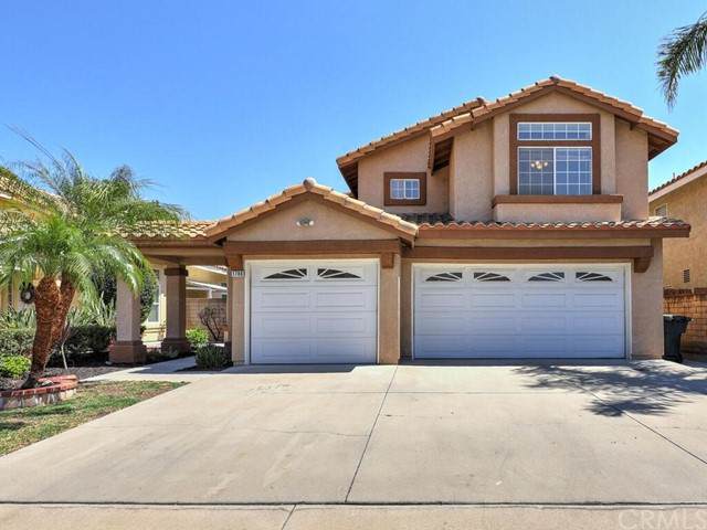 1780 Azure Street - Photo 1