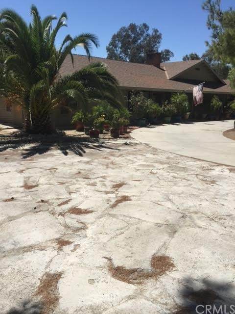 30955 De Portola Road - Photo 1