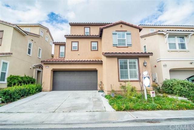 10921 Lotus Drive - Photo 1