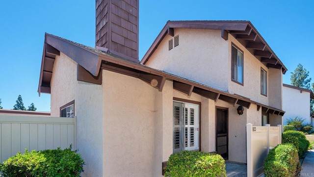 6923 Parkside Ave - Photo 1
