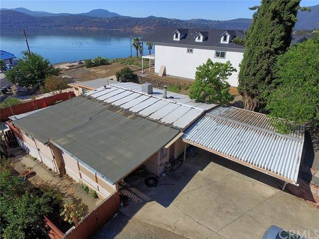 11947 San Joaquin Extention - Photo 1
