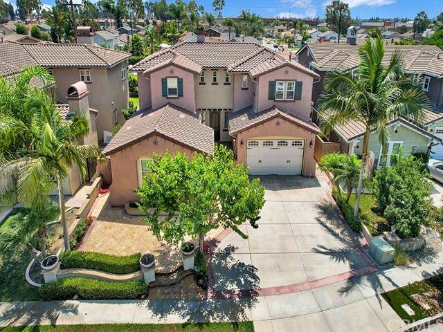 9306 Lily Avenue - Photo 1