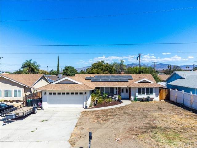 40848 Johnston Avenue - Photo 1