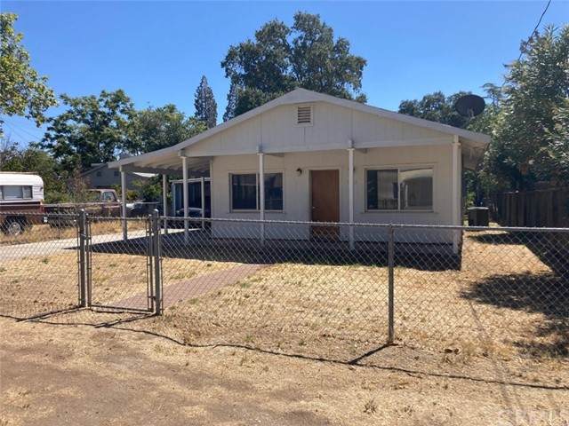 12919 3rd Street - Photo 1