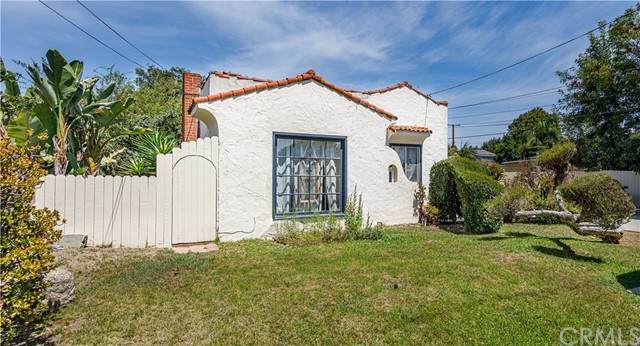 2653 Santa Ana Avenue - Photo 1