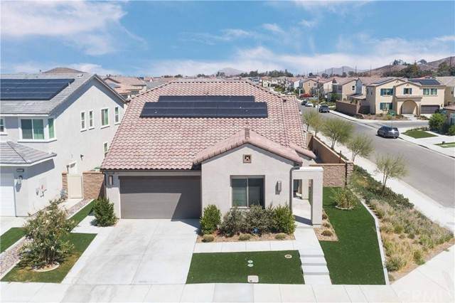 30936 Nature Road - Photo 1