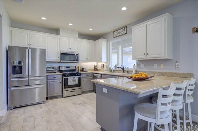 76870 Barker Road - Photo 1
