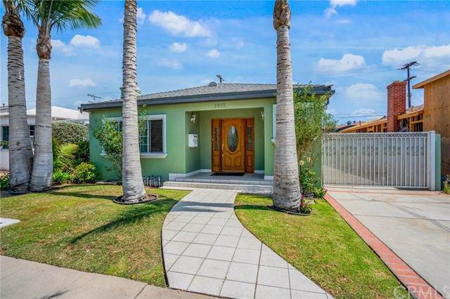 3972 Mclaughlin Avenue - Photo 1