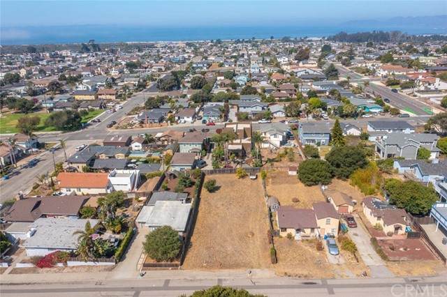 347 11th - Photo 1