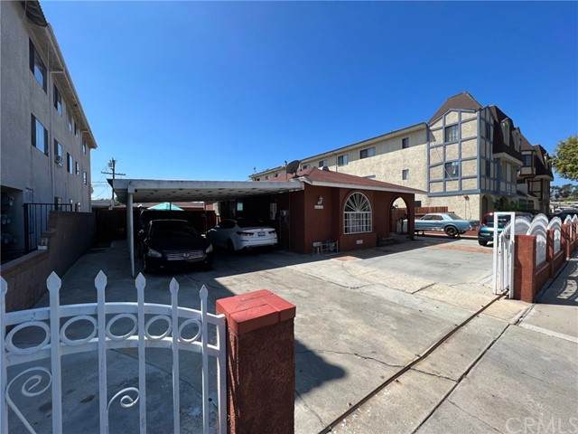 4856 118th Place - Photo 1