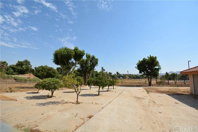 9790 59th Street - Photo 1