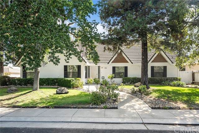 1730 Brennan Avenue - Photo 1