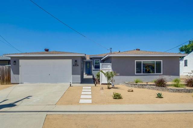 6826 Estrella Ave. - Photo 1