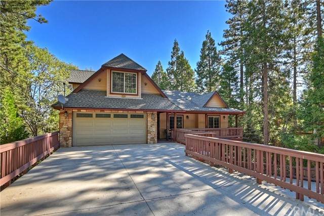 24310 Albrun Drive - Photo 1