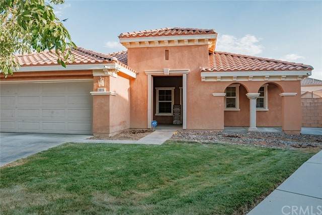 3016 Lingard Street - Photo 1