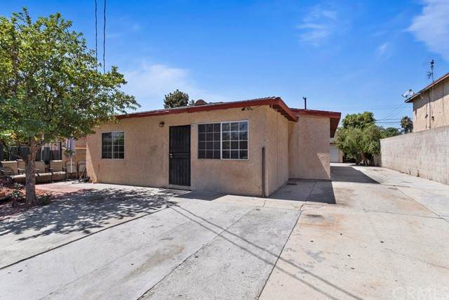 441 Grove Avenue - Photo 1