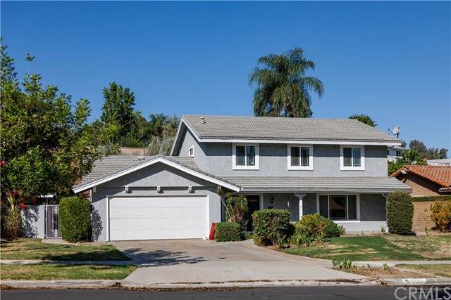 5515 Via San Jacinto - Photo 1