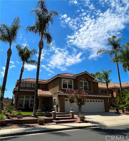 49 Corte Madera - Photo 1