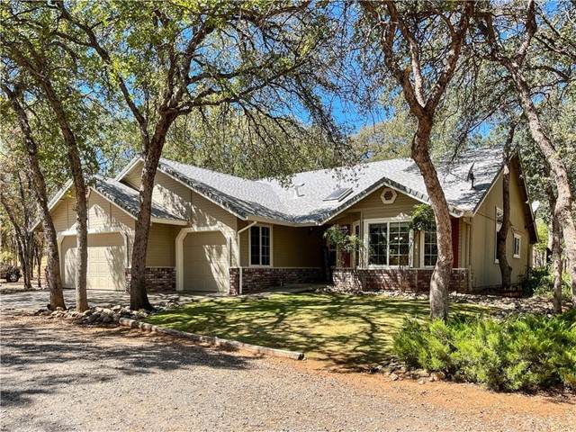 13170 Montecito Road - Photo 1
