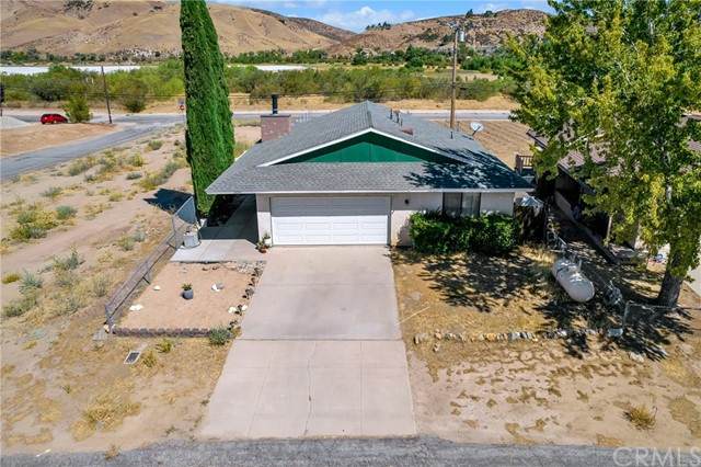 14747 Sandy Ridge Road - Photo 1