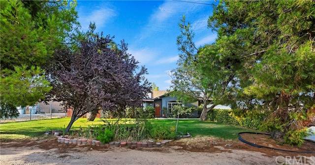 18392 Westlawn Street - Photo 1