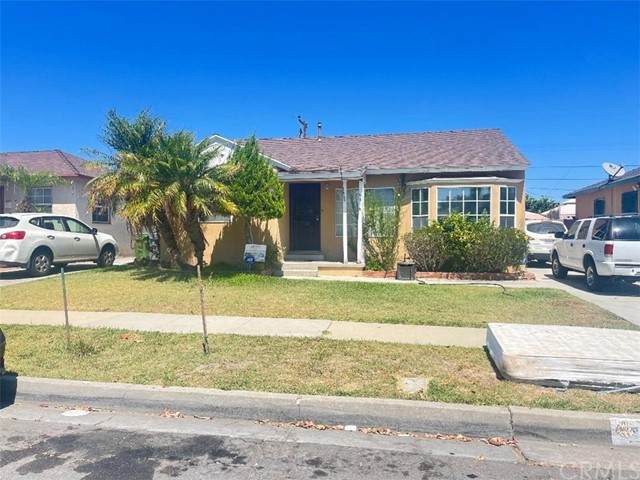 1505 137th Street - Photo 1