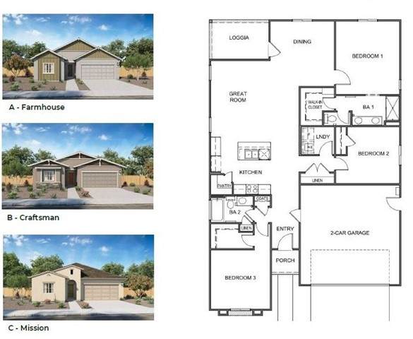 1682 Almondwood Drive - Photo 1