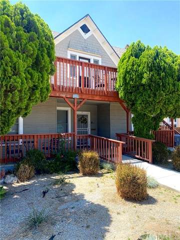 1001 Orange Street - Photo 1